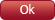 OK Button